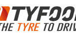 TYFOON