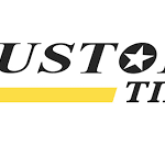 AUSTONE