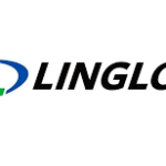 LINGLONG