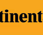 Continental
