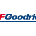 BF Goodrich