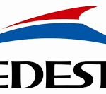 VREDENSTEIN