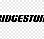 Bridgestone