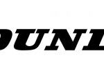 Dunlop
