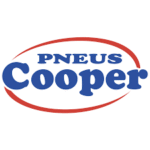 COOPER