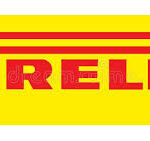 Pirelli