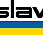 GISLAVED