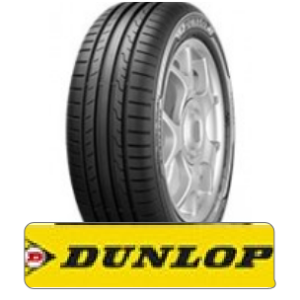 DUNLOP AT2 225/70R17 108S