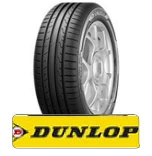 DUNLOP AT2 225/70R17 108S