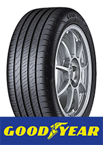 GOODYEAR EAGLE F1 ASYMMETRIC 3 215/50R18 92V