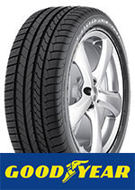 GOODYEAR EAGLE-F1 AS5 XL FP 235/45R19 99H