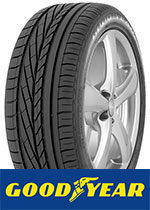 GOODYEAR EFFIGRIP ROF 205/60R16 92V