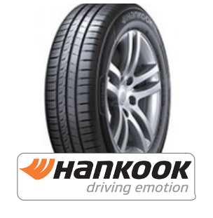 HANKOOK K117 S1 EVO2 XL RO1 235/40R19 96Y
