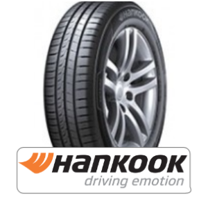 HANKOOK K127B RUNFLAT 245/40R19 98Y