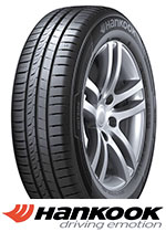 HANKOOK K117A S1 EVO2 SUV XL AO 255/40R20 101Y