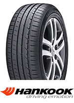HANKOOK K135A 225/55R19 99V