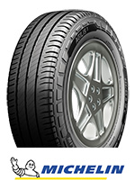 MICHELIN AGILIS 3 215/65R15C 104/102T