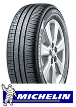 MICHELIN E-PRIMACY 235/50R19 103V
