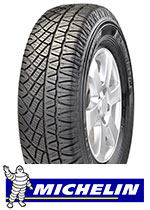 MICHELIN AGILIS 3 215/65R16C 106T