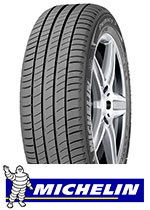Michelin PRIMACY 4+ TL MI 225/60R17 99V