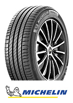 MICHELIN PRIMACY 4 XL 205/55R17 95V