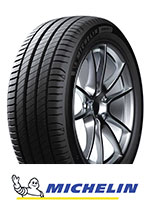 MICHELIN PRIMACY 4 225/55R16 95W