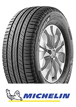 Michelin Primacy SUV 265/70R16 112H