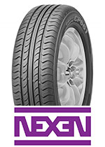 NEXEN NFERA SPORT 275/40R22 XL 108Y
