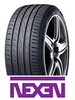 NEXEN NFERA SPORT 235/45R20 100W