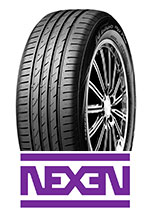 NEXEN N’FERA SPORT 285/45R21 113Y