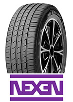NEXEN NFERA SPORT 265/45R20 108V