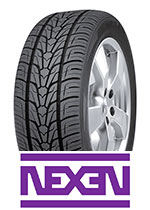 NEXEN ROADIAN HP 265/50R20 111V