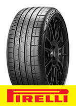 PIRELLI S-VERDE MOE RFT 235/55R19 101V