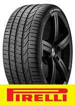 PIRELLI SCORP (AO)(+) ELT 235/55R19 101T D