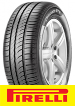 PIRELLI SCORPION-VERDE XL 225/60R18 100 H
