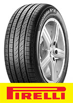 PIRELLI CINTURATO P7 AO 225/55R18 XL 102Y