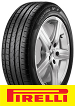 PIRELLI CARRIE 225/55R17C 104H
