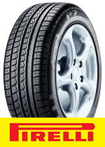 PIRELLI P ZERO RFT 205/45R17 84V
