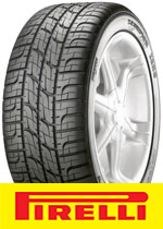 PIRELLI SCORPION ZERO 255/60R18 112V