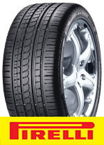 PIRELLI SCORPION VERDE SI 235/50R19 99V